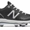 New Balance Men's PL4040 Low Baseball Shoe