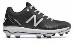 New Balance Men's PL4040 Low Baseball Shoe