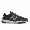New Balance T4040V5 Men's Turf Baseball Shoe