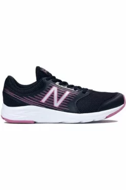 New Balance W411LP1 Women's Running Shoe Footwear