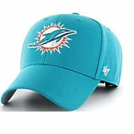 New Era Seniors 47 MVP NFL Hat