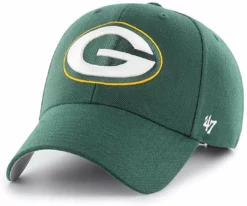 New Era Seniors 47 MVP NFL Hat