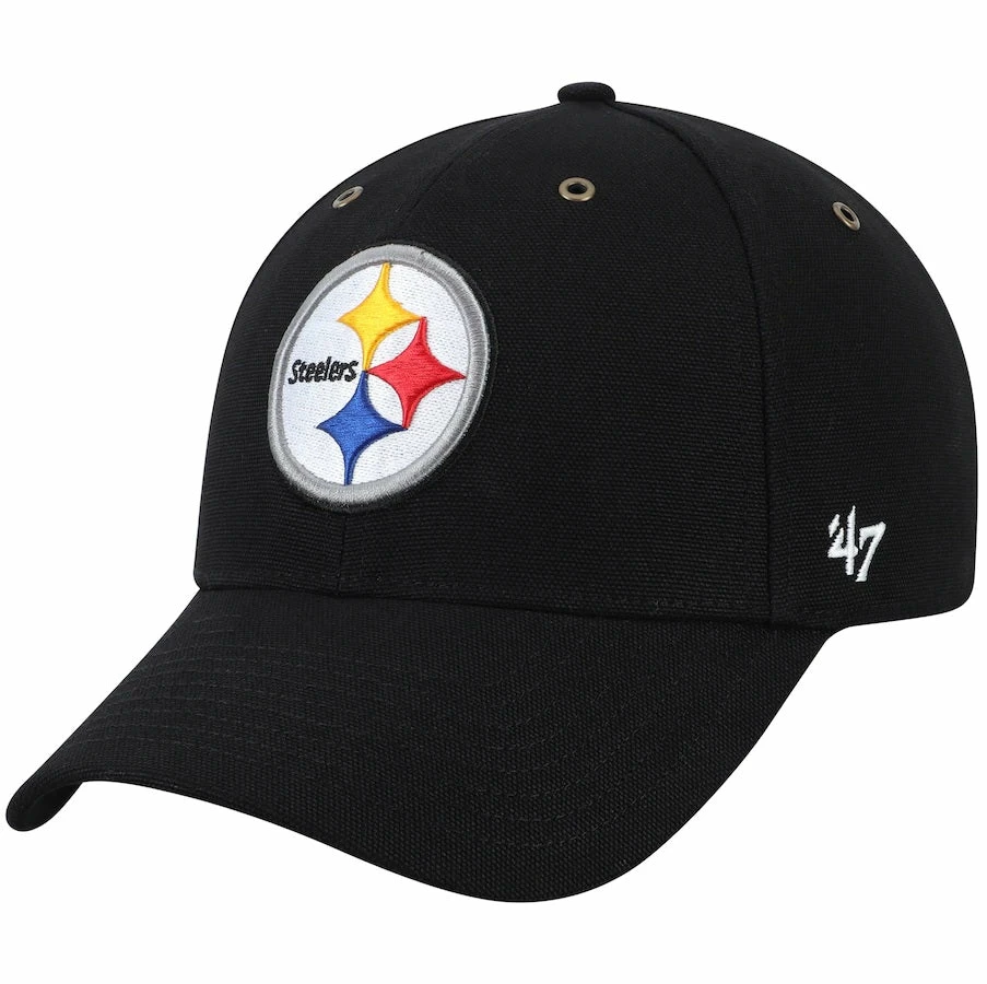 New Era Seniors 47 MVP NFL Hat