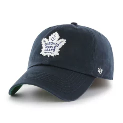 New Era Senior 47 Franchise NHL Hat Ball Caps