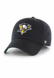 New Era Senior 47 Franchise NHL Hat Ball Caps