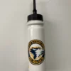Sportco Source For Sports New Hamburg Huskies Water Bottle