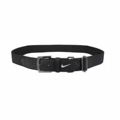Nike Baseball Belt
