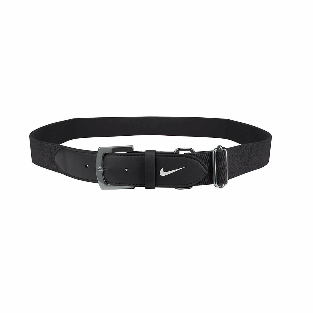 Nike Baseball Belt