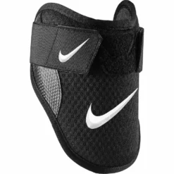 Nike Junior Baseball Elbow Guard