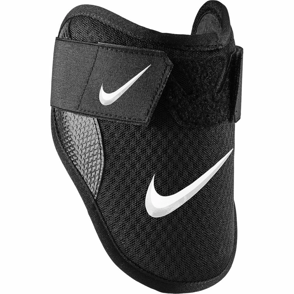 Nike Junior Baseball Elbow Guard