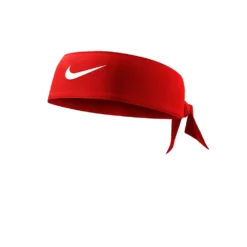 Nike Dri Fit Head Tie 3.0 Apparel