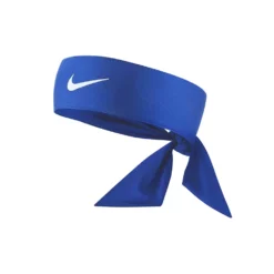 Nike Dri Fit Head Tie 3.0 Apparel