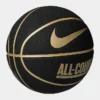 Nike Everyday All Court Indoor/Outdoor Basketball