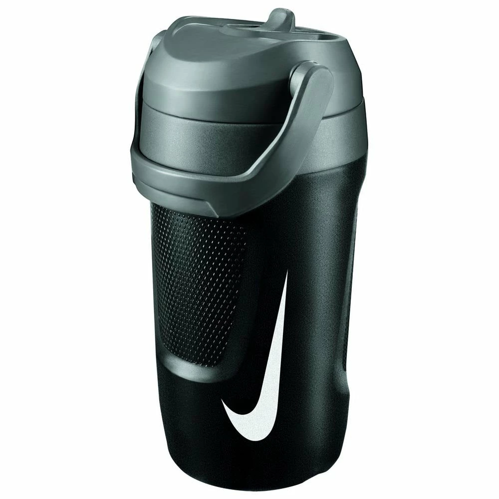 Nike Hyper Fuel Jug