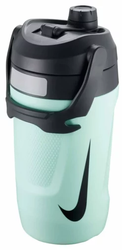 Nike Hyper Fuel Jug