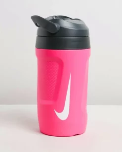 Nike Hyper Fuel Jug