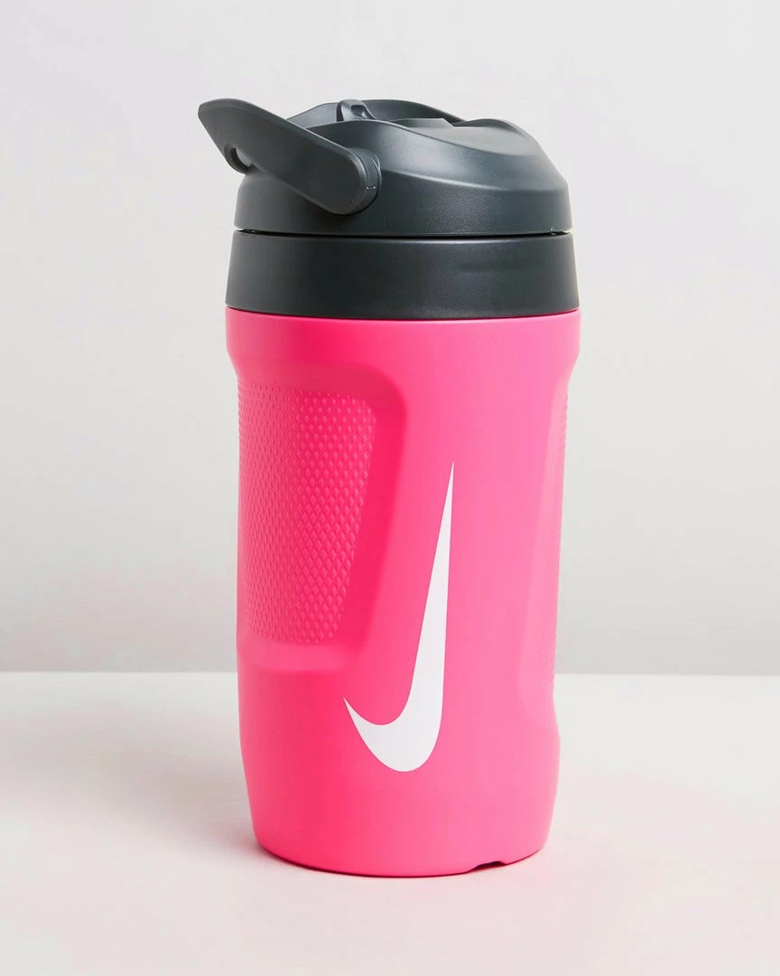 Nike Hyper Fuel Jug