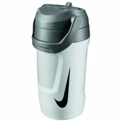 Nike Hyper Fuel Jug
