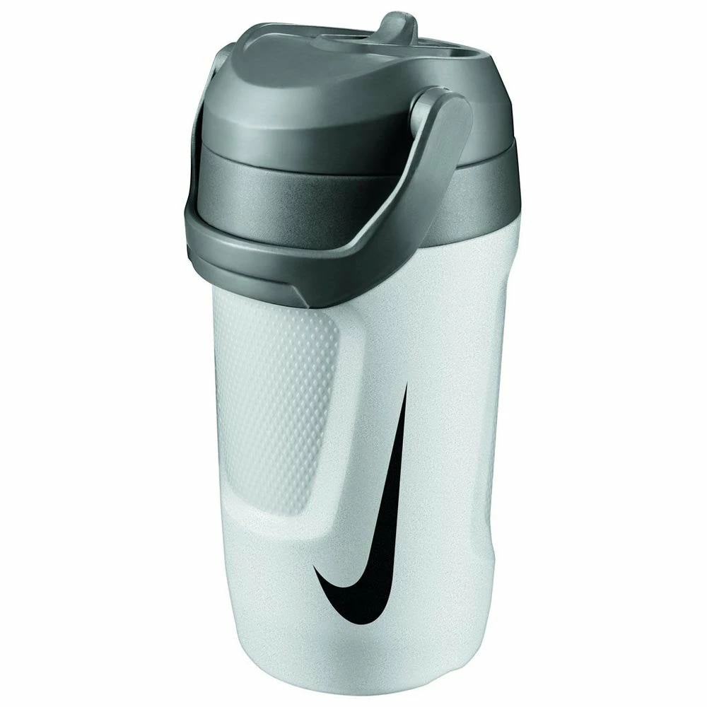 Nike Hyper Fuel Jug