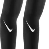 Nike Pro Dri-Fit Arm Sleeves Baseball