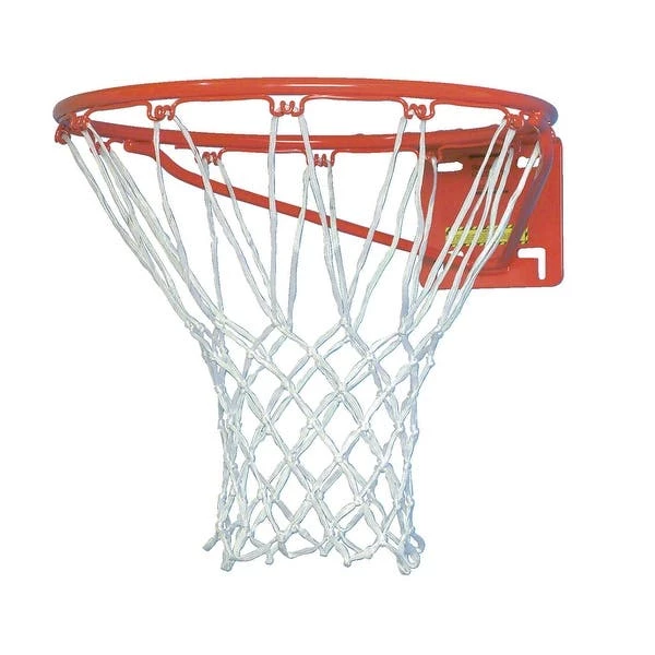 360 Athletics Replacement Nylon Basketball Net