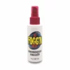 Odor Aid No Fogg'n Way Anti Fog