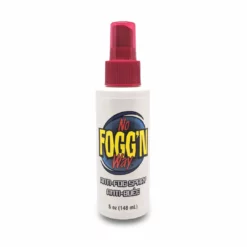 Odor Aid No Fogg'n Way Anti Fog
