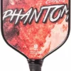 Onix Pickleball Paddle