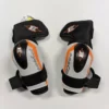 Easton Junior EQ444 Hockey Elbow Pads