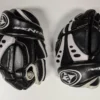 Easton Junior Synergy 700 Hockey Gloves