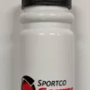 Freeman Team Sportco Source For Sports Branded Water Bottle