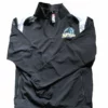 Rawlings Senior Kitchener Panthers Force 1/4 Zip Jacket