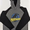 Rawlings Senior Kitchener Panthers Hurler Hoodie