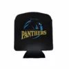 Attack Kitchener Panthers Can Koozie