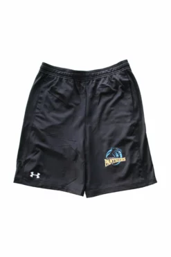 Under Armour Junior Raid 2.0 Kitchener Panthers Shorts Team