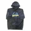 Sanmar Kitchener Panthers Junior Hoodie Team