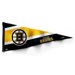 Hockey TSV NHL Pennant
