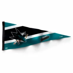 Hockey TSV NHL Pennant