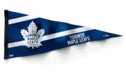 Hockey TSV NHL Pennant