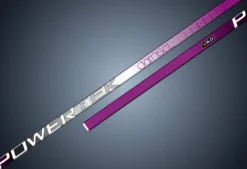 Powertek Damsel Ringette Stick