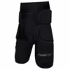 Powertek Junior Ringette Girdle