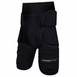 Powertek Junior Ringette Girdle