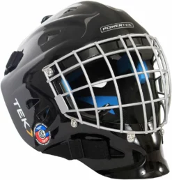 Powertek V3.0 Goal Mask