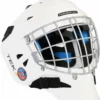 Powertek V3.0 Goal Mask