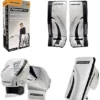 Powertek Barikade Youth Goal Kit Goalie