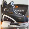 Powertek Senior V3.0 Skates