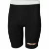 Protex Compression Shorts Adults