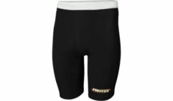 Protex Compression Shorts Adults