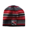K.M.H.A Pukka Jr Rangers Beanie Touque