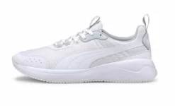 Puma Women's Nuage Running Shoes